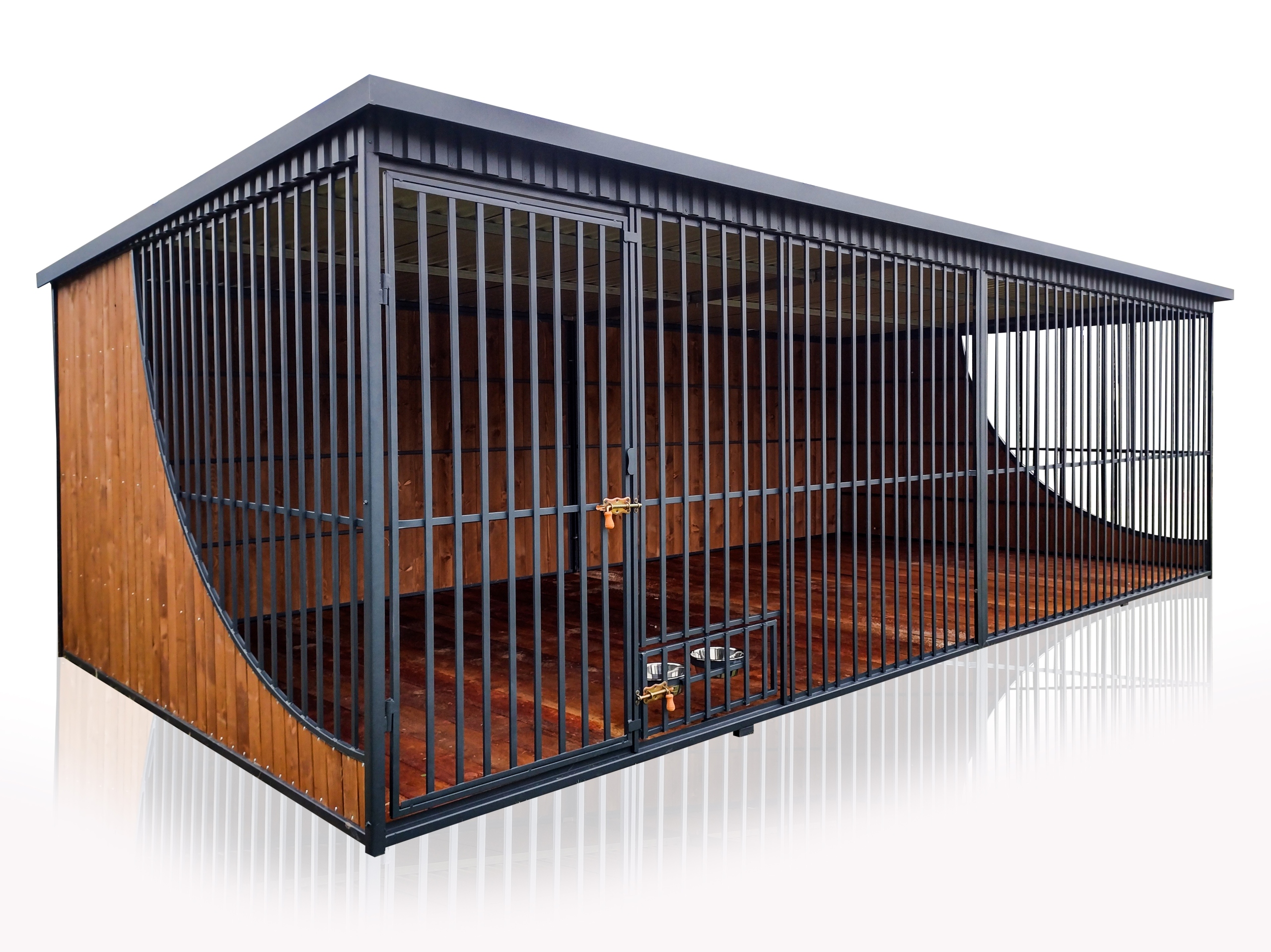 koterec-pre-psa-slovensko