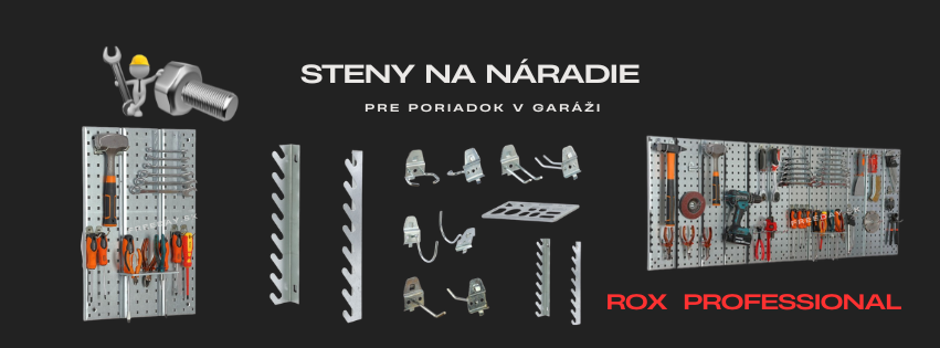 stena-na-naradie-kovova-rox-professional