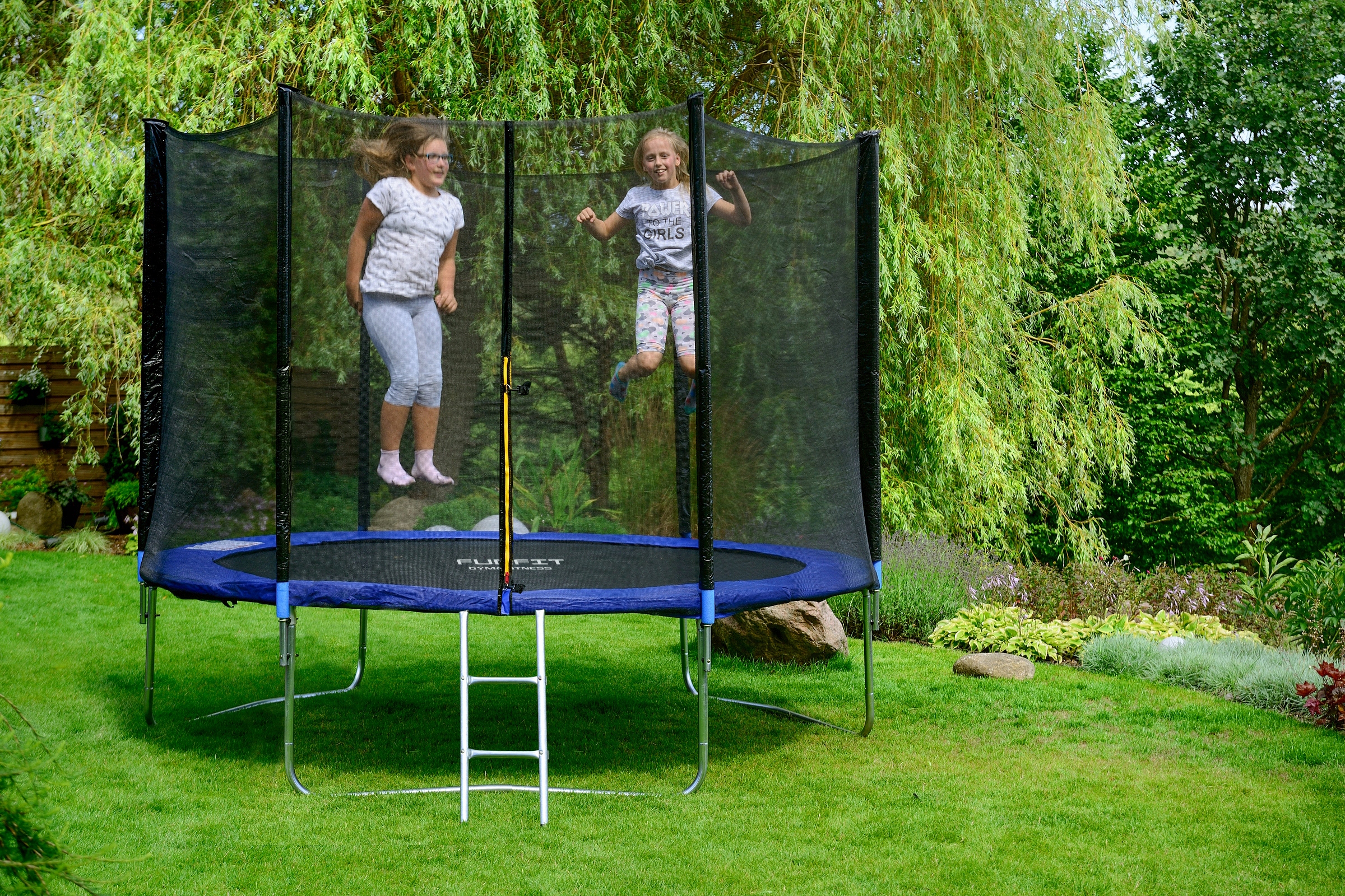 trampolina-pre-deti-300cm-10ft-freeday-sk